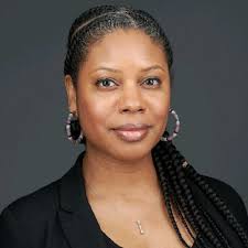 Board of Directors — Mass NOW