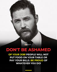 Controversial take: If paying your workers minimum wage makes your business  fail, you don't have a business, you have an exploitation scheme.