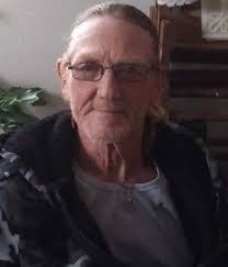 Randy Penick's Instagram, Twitter & Facebook