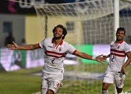 مجموعه سایت اهل سنت و جماعت فرمت: ÙØ­ÙÙØ¯ Ø¹ÙØ§Ø¡ Ù Ø¹Ø§Ø¯Ù Ø±ÙÙ Ø«ÙØ§Ø¦Ù Ø§ÙØ£ÙÙÙ ÙØ£Ø³Ø·ÙØ±Ø© Ø§ÙÙÙØ§ÙÙÙÙ Ø§ÙÙØµØ±Ù Ø§ÙÙÙÙ