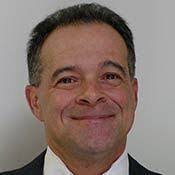 Lee Demarest's Instagram, Twitter & Facebook