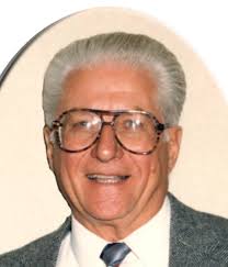 Remembering Allan General Randall