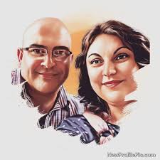 n Vrou van Lephalale praat ná 'n groot luislang haar in haar huis aanval:  'Daar was oral bloed soos die slang my gebyt het. Ná 'n groot gesukkel het  ek op die