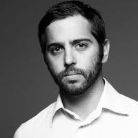 BeachMint Management Team