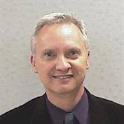 Michael Henrickson's Instagram, Twitter & Facebook