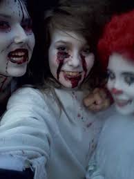 Memorial for Morgan Cope...