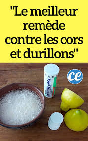 Les cors et les durillons se forment surtout sur les zones d'appui du pieds. Certainement Le Meilleur Remede Contre Les Cors Et Durillons