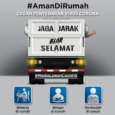 May 26, 2021 · 4. Pijaru Bagi Kamu Yang Tetap Harus Berada Di Luar Rumah Facebook