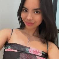 30+ perfiles de «Sicat»