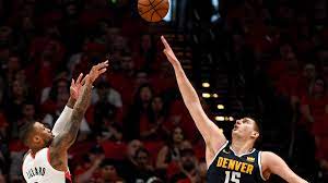 Get the latest nba news and analysis on the lakers, warriors, celtics, knicks, heat, clippers, bucks and the rest of the nba. E33ltsbk1vinrm