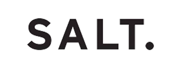 Free vision care and glasses. Professional Visioncare Of West Hollywood Optometry Dr Jimmy Cheng Optometrist Dr Jimmy Cheng Optometrist Serving West Hollywood And Los Angeles