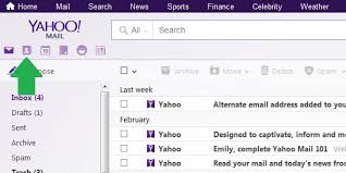 How To Add And Delete Yahoo Contacts