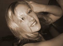 Stéphanie DUTIL (FORT MARDYCK, DUNKERQUE)