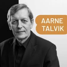 Estonian Philharmonic Chamber Choir BASSES! Geir Luht Henry Tiisma Rainer  Vilu Kristjan-Jaanek Mölder Aarne Talvik We are really looking forward to  presenting the EPCC this Saturday February 3 @stpaulsbasilica EPCC wishes to