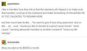 900 Yup Ideas In 2021 Funny Tumblr Funny Hilarious