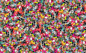 We did not find results for: 48 4k Jdm Wallpaper On Wallpapersafari