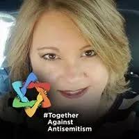 Julia Carpenter, Asotin, Wash... Read Reviews