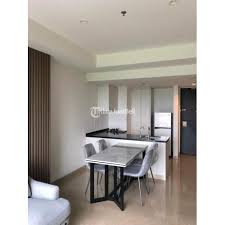 Sewa apartemen asatti vanya park bsd bulanan. Sewa Apartemen Branz Bsd 1br Furnished Harga Murah Di Tangerang Tribunjualbeli Com