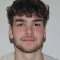 500+ "Avsec" profiles