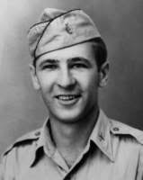 Leo Piasecki Obituary (2008)