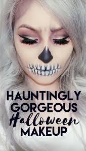 Lori Hahn-Coney (hahnconey)