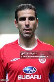 109 Walid Badir Stock Photos, High-Res Pictures, and Images