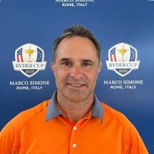 Golf Lessons in Scappoose, OR