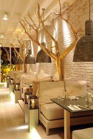 Pin By Cabanas Bosk Mdp On Kafeneta Restaurant Design Bar Design Restaurant Restaurant Interior Design