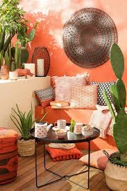 1001 Idees Pour Habiller Un Mur Exterieur Murs Vegetaux Originaux Deco Murale Exterieur Habiller Un Mur Exterieur Habillage Mur Exterieur