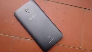 Como liberar mi alcatel gratis por imei. Alcatel Pop 4 Plus Analisis Review De Caracteristicas Precio Y Espeficaciones
