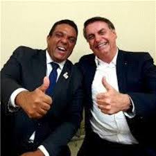 Check spelling or type a new query. Desenhando A Politica Nos Estados Bolsonaro Aponta Otoni De Paula Como Vice Lider Do Governo Na Camara Dos Deputados Revista Sociedade Militar