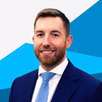 Toby Turner, Financial Adviser in Halifax