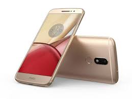 Feb 21, 2012 · unlock motorola | how to unlock any motorola phone by subsidy unlock code instructions + tutorial | no rooting! How To Unlock The Lock Screen On My Motorola Moto M Techidaily