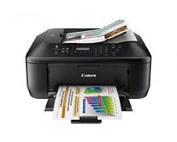 Canon printer drivers download software, firmware, get ease of access to on the internet specific support possessions, and fixing. Pilote Imprimant Canon 3050 Telecharger Pilote Imprimante Hp Envy 5020 Telecharger Et Installer Les Pilotes Compatibles D Imprimante Canon Tr7550 Pour Windows 7 8 10 Vista Xp And Mac Os