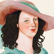 Inviting History على X: "A ballet costume design by Eugene Berman for  Juliet's nightgown in The Tragedy of Romeo and Juliet, a one-act ballet  production by Antony Tudor which premiered in April