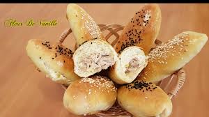 Pain maison martian spoken here from mauricianismes.wordpress.com Petit Pain Farci Au Thon Small Bread Stuffed With Tuna Ø®Ø¨Ø² Ù…Ø­Ø´ÙŠ Ø¨Ø§Ù„ØªÙˆÙ†Ø© Youtube