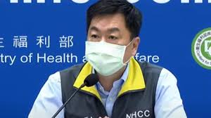 Search for text in url. 8hsrhe1ax7dsgm