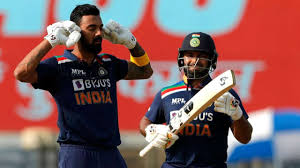 India vs england match passes available here 15 january 2017 pune mca stadium plz contact on 7798383666 only 4 ticket remaining. Tdnoka9xlxc M