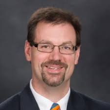 Product Management: It All Comes Down to Making a Good Trade!