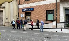 (bppb) è un istituto di credito popolare italiano. La Bppb Sbarca In Calabria Una Nuova Sfida Per L Istituto Di Credito Popolare Video