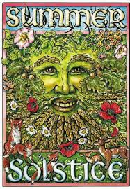 This summer solstice arrives as the u.s. Details About Winter Summer Solstice Spring Autumn Equinox Greeting Cards Pagan Green Man Autumnalequinox Win Summer Solstice Ritual Summer Solstice Green Man