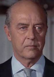 Columbo 1.2 Death Lends a Hand' (1971)