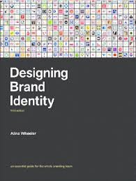 Learn a quick and smart way to perform reconciliation tasks in excel. Pdf Alina Wheeler Designing Brand Identity Mohamed Belfqih Academia Edu