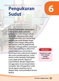 Ajukan pertanyaan tentang tugas sekolahmu. Kunci Jawaban Buku Senang Belajar Matematika Kelas 4 Kurikulum 2013 Revisi 2018 Lengkap Kunci Soal Matematika