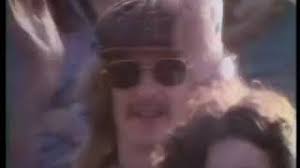 From Bucolic Frolic To Rock Royalty: Knebworth's 50-Year Journey As The  World's Greatest Rock Venue