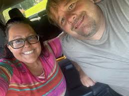 Excavation Ponds of all sizes, demolition, pads, driveways, stump/ tree  removal, water lines, and more. Flat Rates Free Estimates NO WAIT TIMES  256-612-4077 Michael