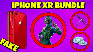Or one of the bigger rigs like 8, xr. Iphone Xr Exclusive Fortnite Skin Free V Bucks For Playstation