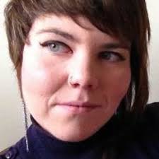 Stream TheMandiLeigh music