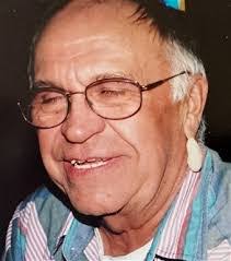 Kyle Shank's Instagram, Twitter & Facebook