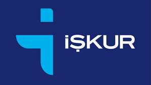 Jun 01, 2021 · son dakika haberi. Bedas Cagri Merkezi Iletisim Musteri Hizmetleri Telefon Numarasi